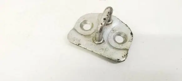 Suzuki SX4 S-Cross Front door lock loop/hook striker 