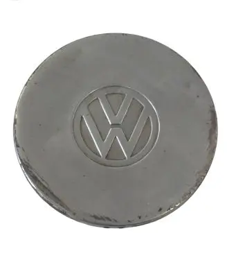 Original wheel cap