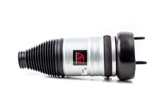 Mercedes-Benz C W205 Front air suspension shock absorber A2053200525 A2053200138 A2053204768