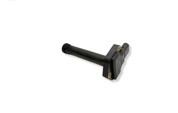 BMW X6 F16 Oil level sensor 7607909 00403177B1
