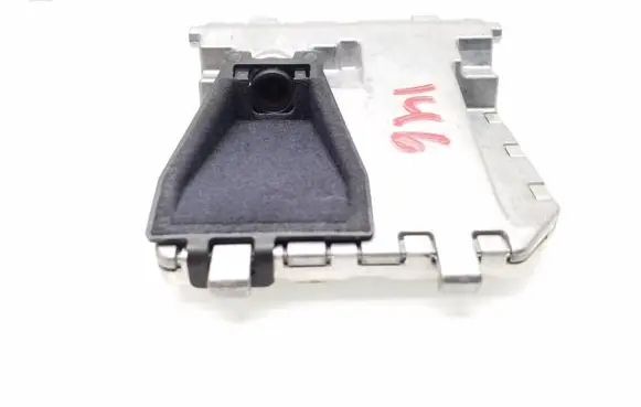 Mercedes-Benz E W212 Windshield/windscreen camera A0009052200 A2128200697 A0009024301