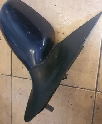Ford Mondeo MK I Front door electric wing mirror K18BC