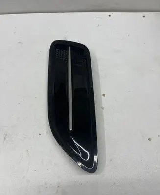 KIA Stinger Bonnet/hood grill 86420J5300