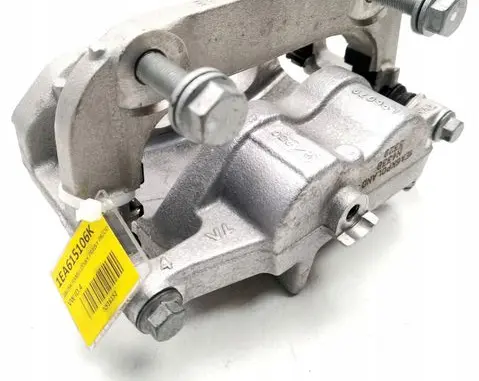 Volkswagen ID.4 Front brake caliper 1EA615106K