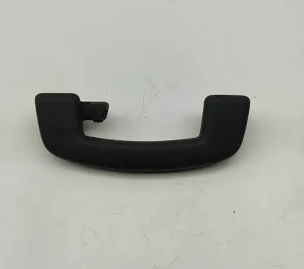 Volkswagen T-Roc Rear interior roof grab handle 2G0857643