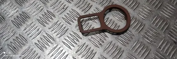 Maserati Quattroporte Other interior part 670010583