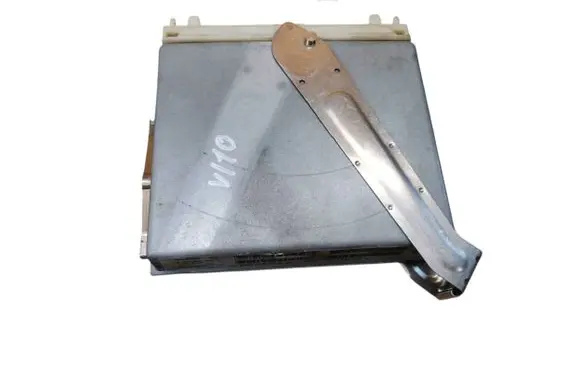 Volvo S70 V70 V70 XC Engine control unit/module P09183993 1T28S3499 0281001802