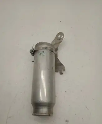 Porsche 911 991 Air conditioning (A/C) air dryer 944573143
