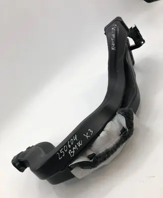 BMW X3 G45 Cabin air duct channel 106184023c
