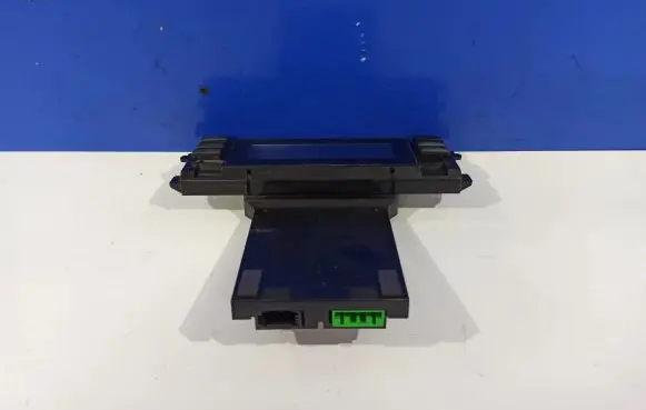 Volvo S80 Head up display screen 30797715