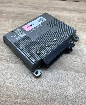 Citroen Xsara Engine control unit/module ECU S101800101
