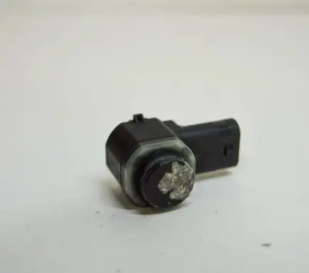 Volkswagen Tiguan Parking PDC sensor 3C0919275S