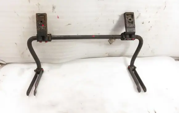 Scion tC AT10 Front anti-roll bar/sway bar 
