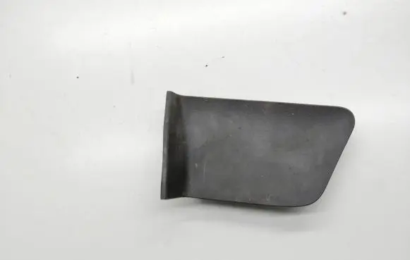 Toyota Land Cruiser (J150) Other rear door trim element 6929860020