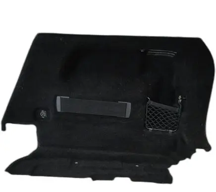 Mercedes-Benz B W247 Other trunk/boot trim element A2476908201