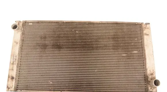 Mini Cooper Countryman R60 Coolant radiator 2751275