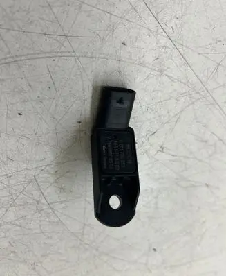 Peugeot 308 Air pressure sensor 0261230253 759990780