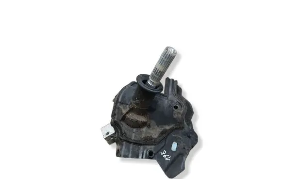 BMW 5 F10 F11 Steering column universal joint 1056068A