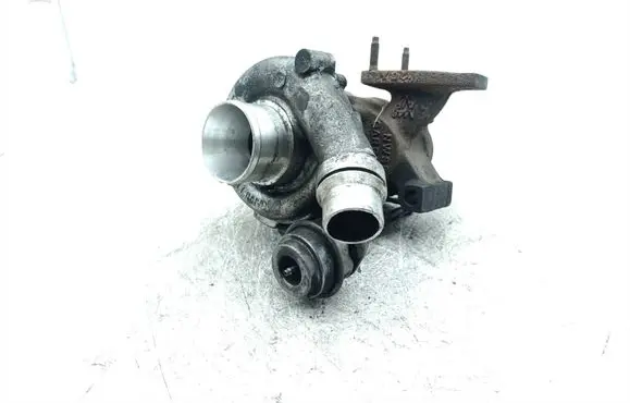 Turbo