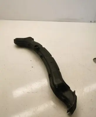 Jeep Grand Cherokee Air intake duct part 57010638AC