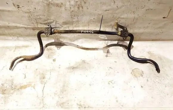 Toyota Avensis T250 Front anti-roll bar/sway bar
