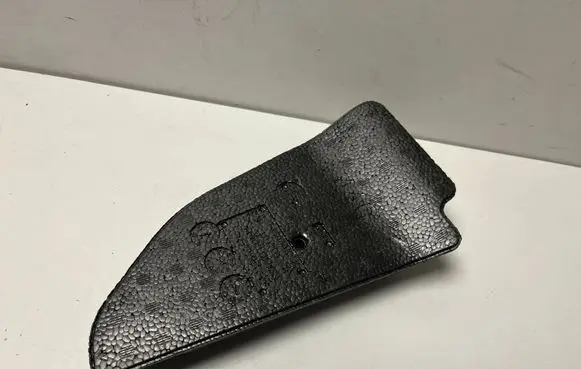 BMW X6 G06 Other interior part 7459446
