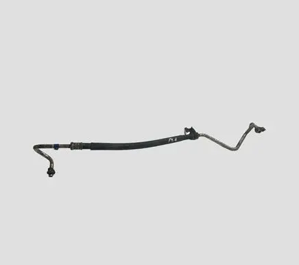 Mazda 6 Air conditioning (A/C) pipe/hose