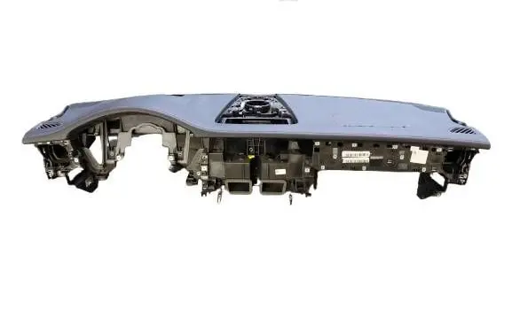Porsche Panamera (971) Dashboard 971857003AF 8434134 1239987