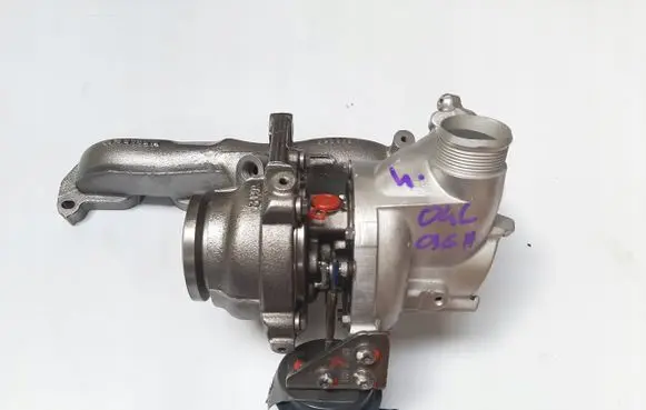 Turbo