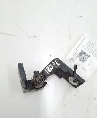 Audi A4 S4 B7 8E 8H Front door upper hinge