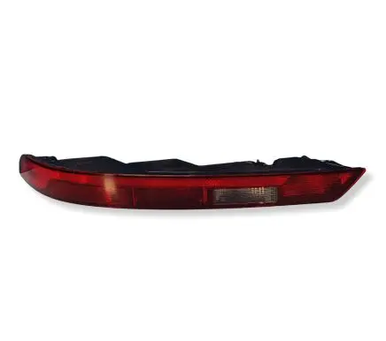 Audi Q5 SQ5 Rear bumper light 80A945069