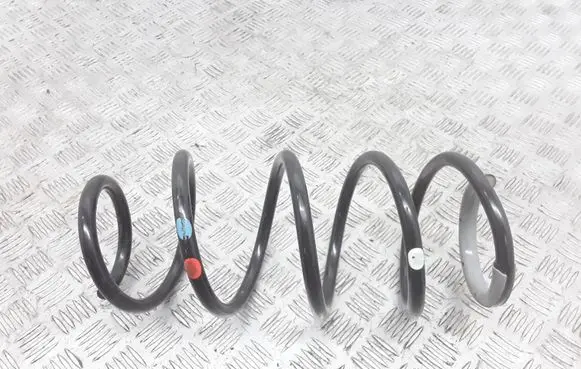 Mazda CX-5 II Front coil spring