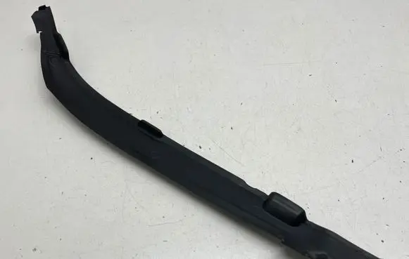 Volkswagen ID.5 Fender end trim 11A821111A