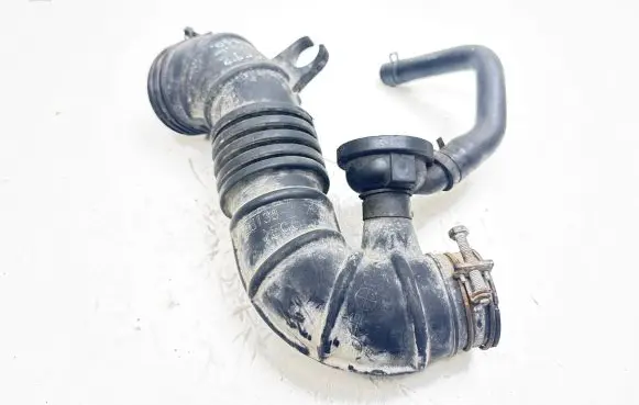 Hyundai Getz Air intake hose/pipe 281381C600