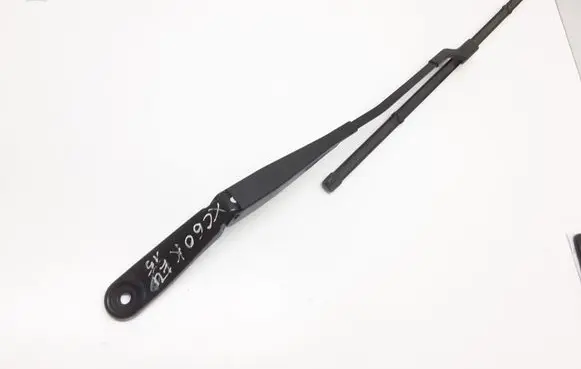 Volvo XC60 Front wiper blade arm 30753525