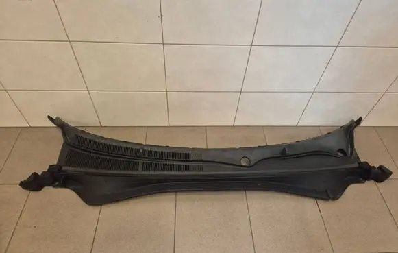KIA Optima Wiper trim 86151D4000 86155D4000