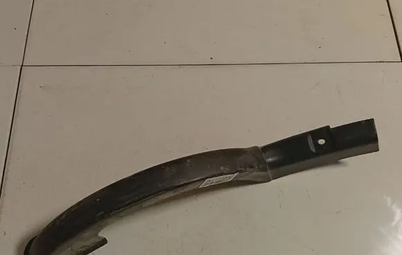 Honda Accord Other interior part 74896SEA000020