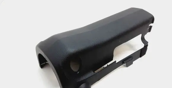 Mini Cooper Countryman R60 Other interior part 9807768
