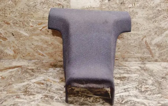 Nissan 240ZX, 280ZX, 300ZX Other interior part 8494231P00