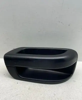 KIA Ceed Rear door handle trim 1298977