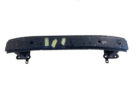 Volvo S40 Front bumper cross member