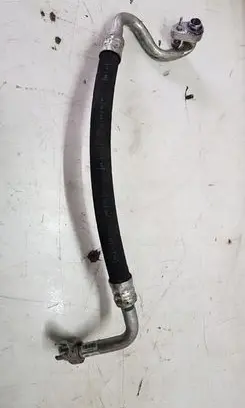Mercedes-Benz E W213 Air conditioning (A/C) pipe/hose A2138301900