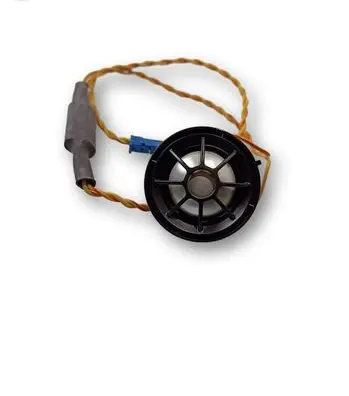 BMW 2 F22 F23 High frequency speaker in the rear doors 65139226357 9226357