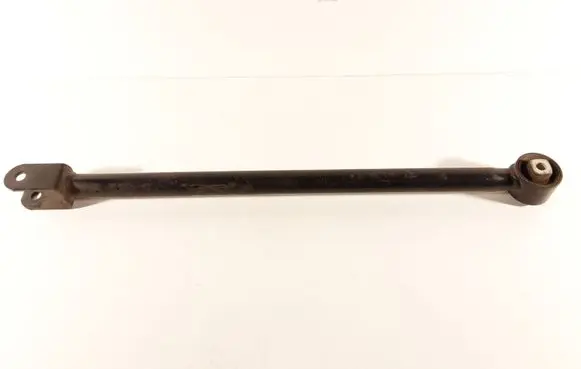 Land Rover Freelander Rear traction arm rod RGX101000