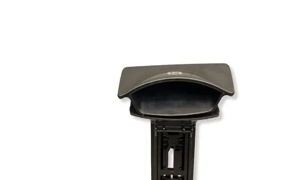 Mercedes-Benz ML W164 Hand brake release handle A1644270020