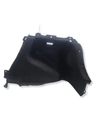 Hyundai i30 Other trunk/boot trim element 857402R000