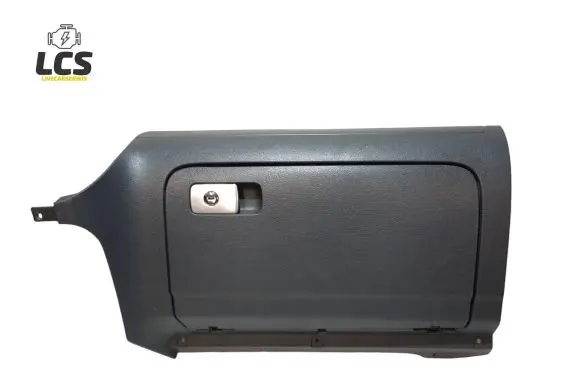 Volkswagen Golf V Glove box set 1K1857289 1355D300465
