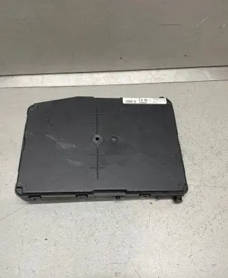 Renault Scenic II - Grand scenic II Comfort/convenience module 8200433201 S118400140F 06089