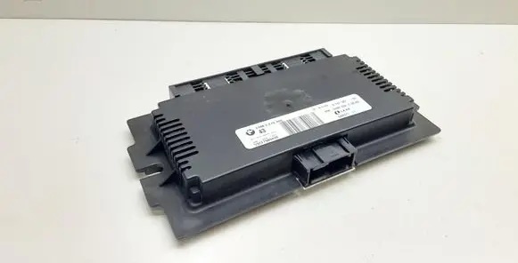 BMW X5 E70 Light module LCM 9147387 61359147387