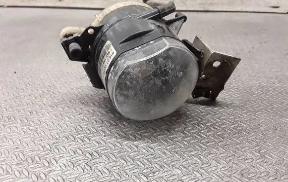 BMW 5 E60 E61 Front fog light 6162100001 7897188